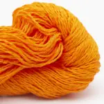 bmz20 Gulerodsorange